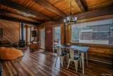 44 Valley Vista Road - Photo 8