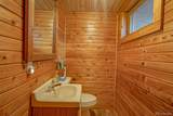 44 Valley Vista Road - Photo 9