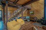 44 Valley Vista Road - Photo 10