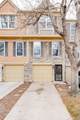 8030 Columbine Court - Photo 1