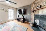 8030 Columbine Court - Photo 2