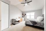 8030 Columbine Court - Photo 11