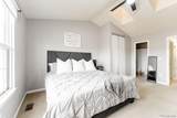 8030 Columbine Court - Photo 12