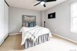 8030 Columbine Court - Photo 13