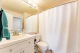 8030 Columbine Court - Photo 14
