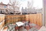 8030 Columbine Court - Photo 15