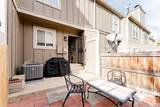 8030 Columbine Court - Photo 16
