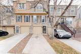 8030 Columbine Court - Photo 17