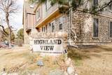8030 Columbine Court - Photo 18