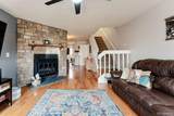 8030 Columbine Court - Photo 3