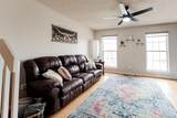 8030 Columbine Court - Photo 4