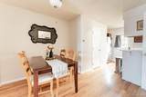 8030 Columbine Court - Photo 5