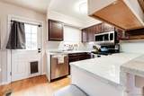 8030 Columbine Court - Photo 6