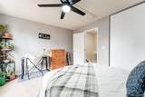 8030 Columbine Court - Photo 8