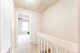 8030 Columbine Court - Photo 9