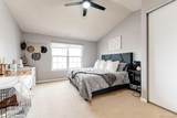 8030 Columbine Court - Photo 10