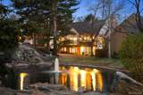 4505 Yosemite Street - Photo 2