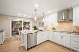 4505 Yosemite Street - Photo 11