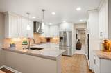4505 Yosemite Street - Photo 13