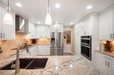 4505 Yosemite Street - Photo 14