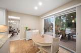 4505 Yosemite Street - Photo 16