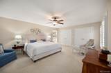 4505 Yosemite Street - Photo 17