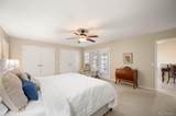 4505 Yosemite Street - Photo 18