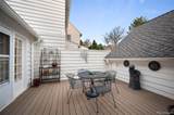 4505 Yosemite Street - Photo 20
