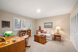 4505 Yosemite Street - Photo 21