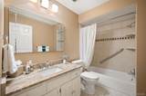 4505 Yosemite Street - Photo 22