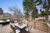 4505 Yosemite Street - Photo 23