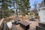 4505 Yosemite Street - Photo 24