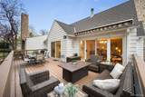 4505 Yosemite Street - Photo 25