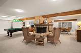 4505 Yosemite Street - Photo 26