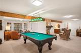 4505 Yosemite Street - Photo 27