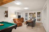4505 Yosemite Street - Photo 28