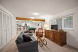 4505 Yosemite Street - Photo 29