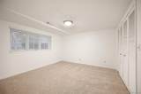4505 Yosemite Street - Photo 30