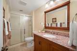 4505 Yosemite Street - Photo 31