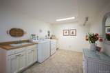 4505 Yosemite Street - Photo 32