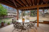 4505 Yosemite Street - Photo 33