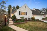 4505 Yosemite Street - Photo 34