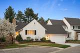 4505 Yosemite Street - Photo 35