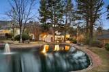 4505 Yosemite Street - Photo 36