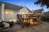 4505 Yosemite Street - Photo 37