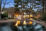4505 Yosemite Street - Photo 38