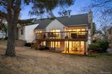4505 Yosemite Street - Photo 39