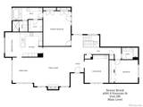 4505 Yosemite Street - Photo 40