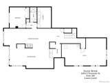 4505 Yosemite Street - Photo 41