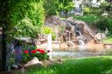 4505 Yosemite Street - Photo 43